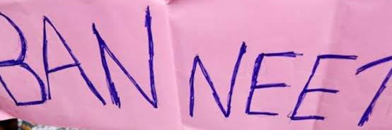 நீலகண்டன்'s banner