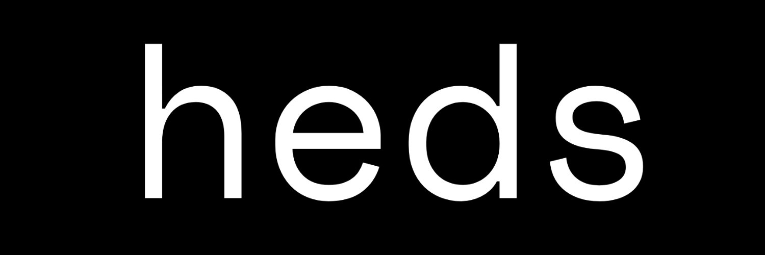heds's banner