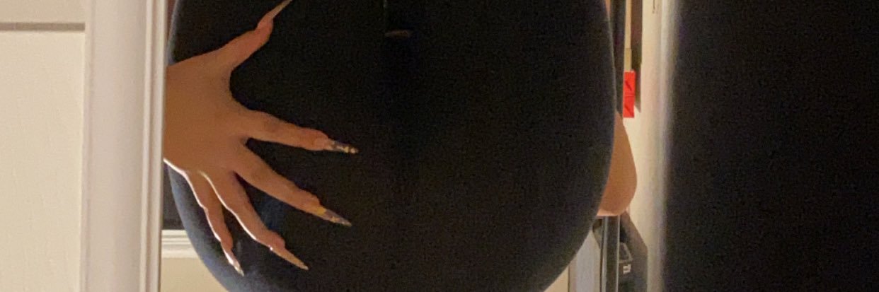 𝒢𝑜𝒹𝒹𝑒𝓈𝓈 𝒥𝒾𝒾𝓇𝒶𝒻𝒻𝒶 🧚🏽‍♀️'s banner
