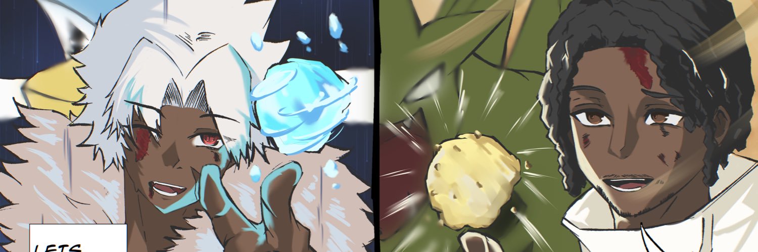KaguraDanchie's banner