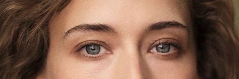 Alba 🧁's banner