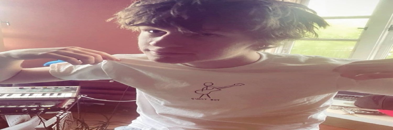 mars ꩜ malcolm todd lvr's banner