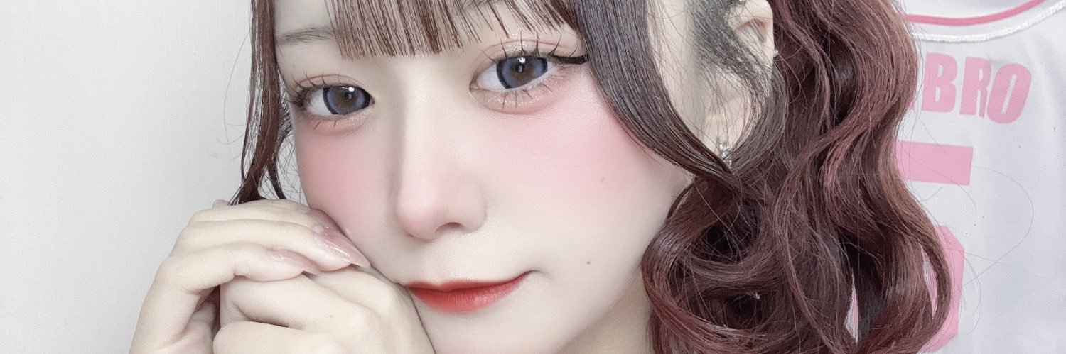 えるる🌹AKIBABROADWAY's banner