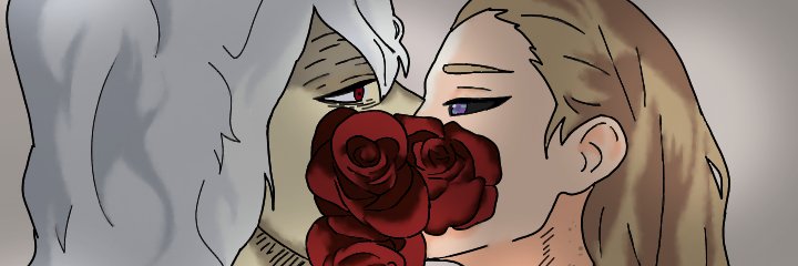 Shige's banner