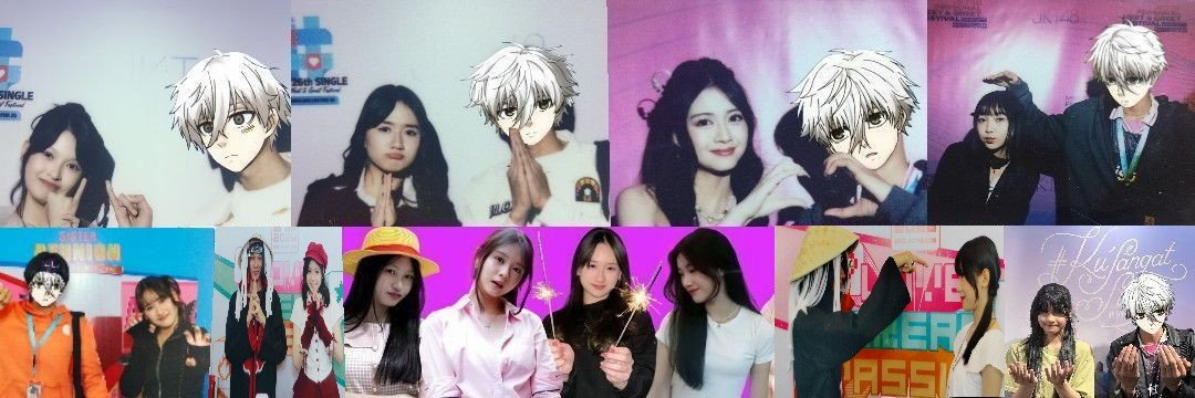 ♡✿ °•. XR-Pɪɴ .•° ✿♡'s banner