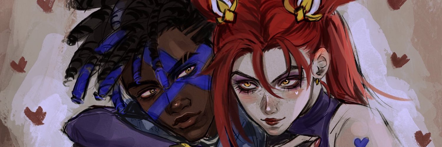 O R E O's banner