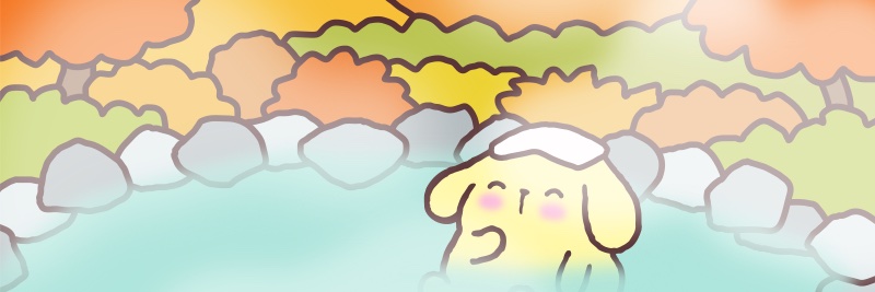 mai 🌸 梅's banner