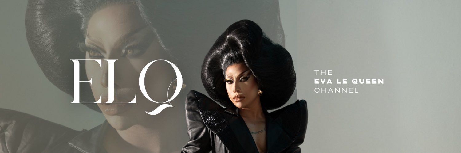 Ms. Eva's banner