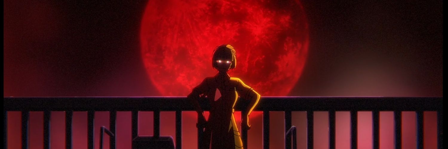 わあだ's banner