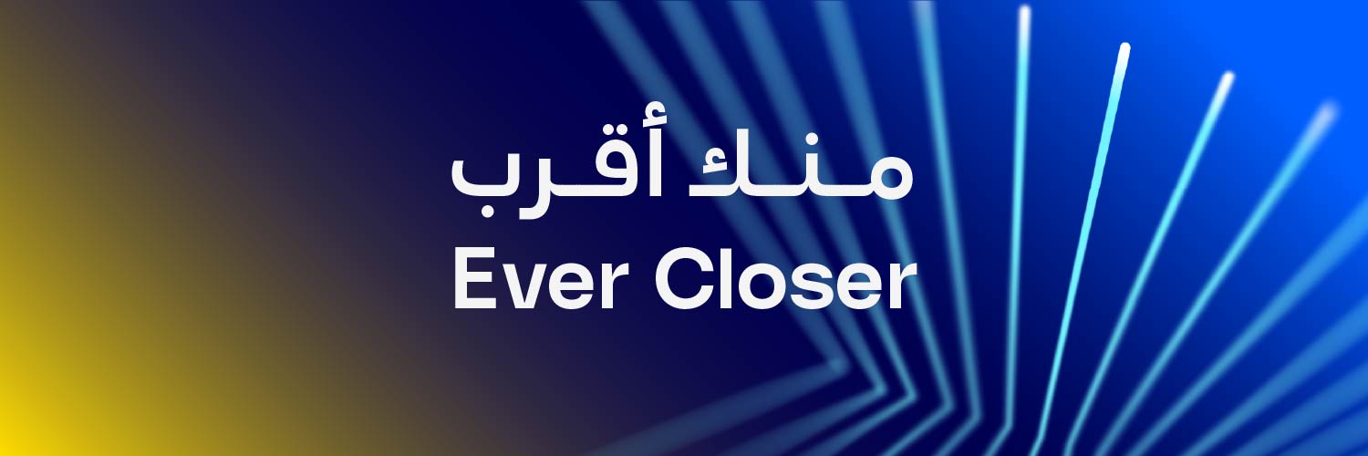 Mobily Gamers's banner