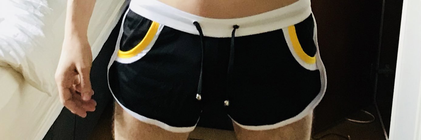 SpankerEpsom's banner