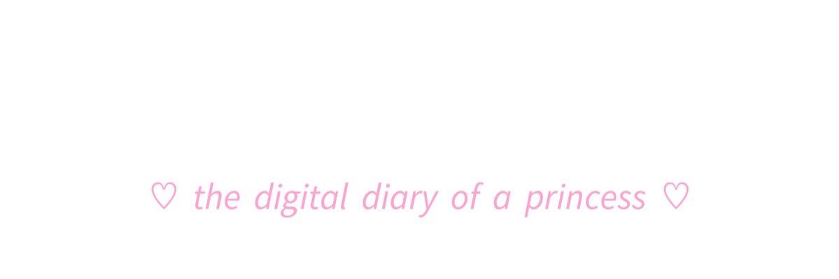 val♥︎🎀's banner