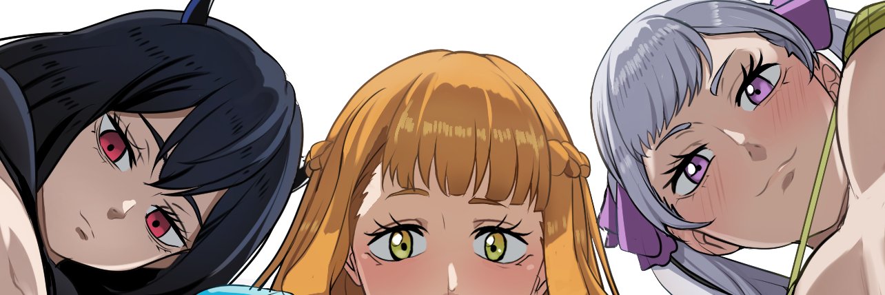 𝕲𝖆𝖒𝖇𝖎𝖙𝕽𝖊𝖒𝖆𝖘𝖙𝖊𝖗𝖊𝖉 Comm Open!'s banner