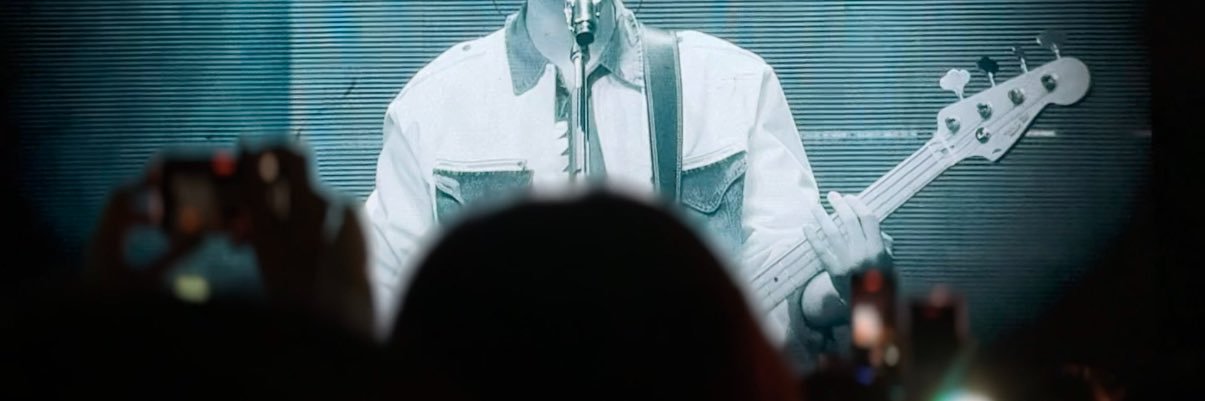 투투's banner