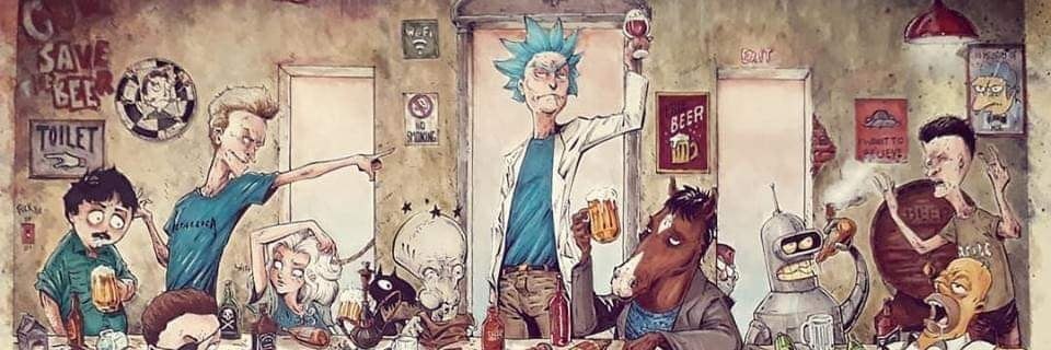 𝐿𝒶𝒹𝓎 𝒜𝓀𝒽𝒷𝒶𝓇 Ψ ▼ 🍉☂️👁️🤖's banner