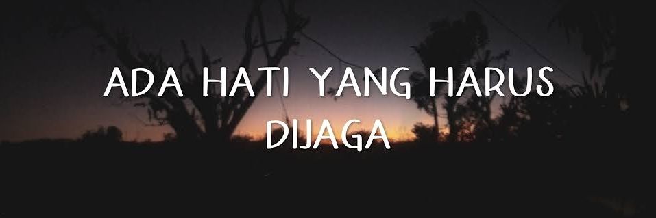 kencrot.mp4's banner