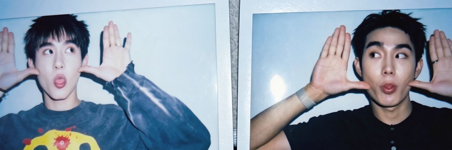 𐙚◟imnamepat 🤖♡'s banner