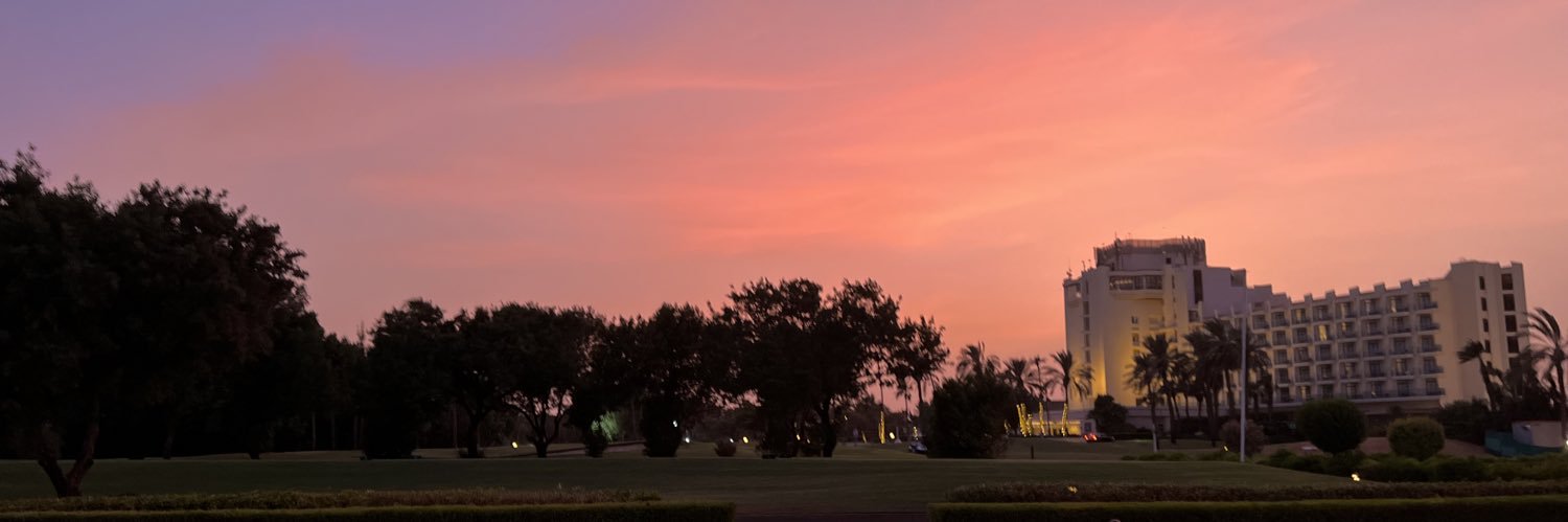 سلطان الكعبي - Sultan Alkaabi's banner
