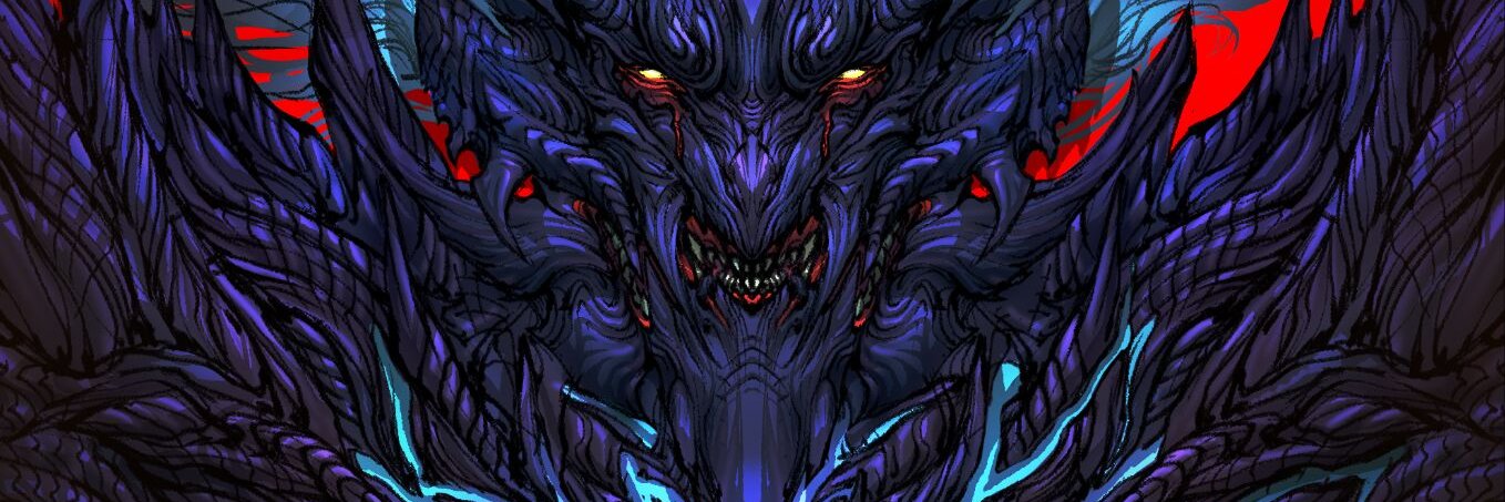 Heizigui's banner
