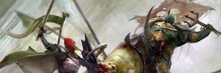 Eater Of Brushes's banner