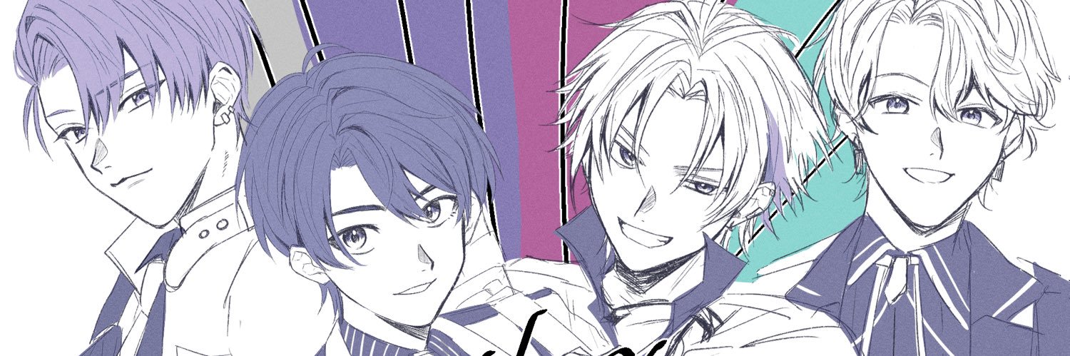 みおう's banner