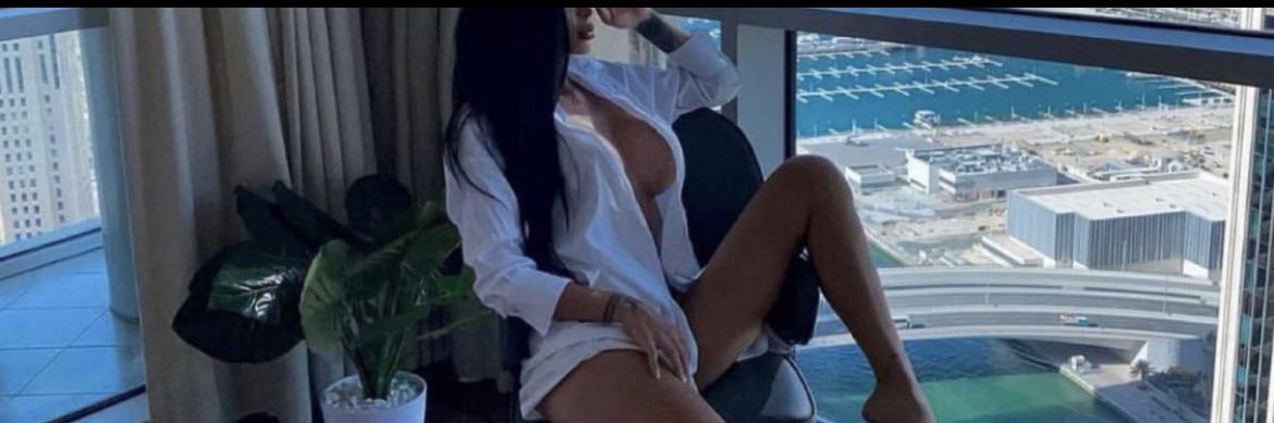 Şahrınaz LEYLA's banner