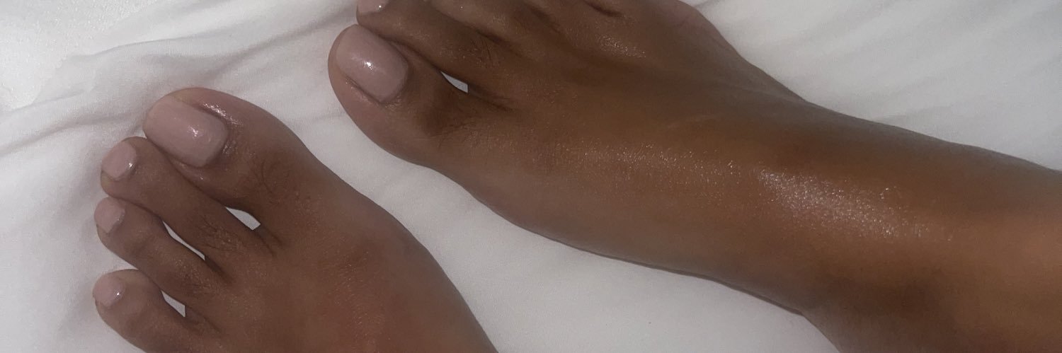 Andromeda 🛸💫's banner