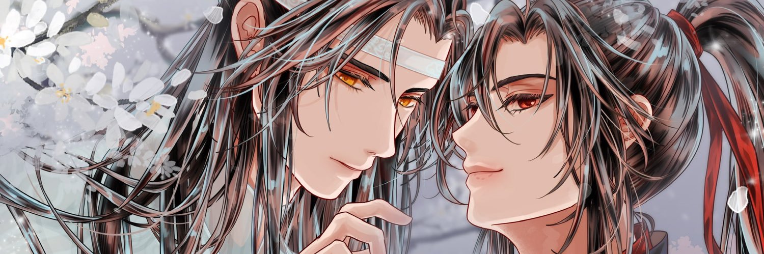 阿寶 ᕕ ( ᐛ ) ᕗ / Baobaooo's banner