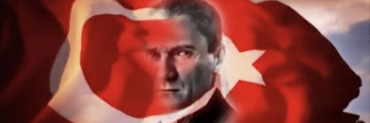 Hnm💙🇹🇷🇹🇷's banner