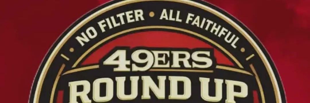 CG Ruthless1990's banner