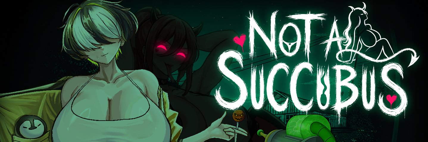 Spicy Pumpkin's banner