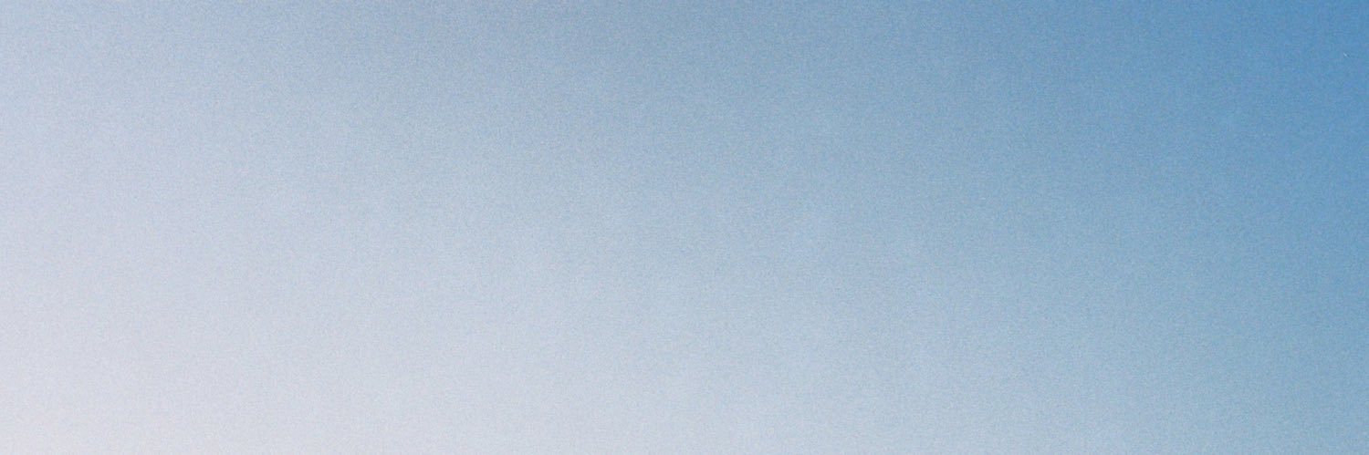 wɑve.'s banner