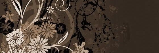 Mitch☆'s banner