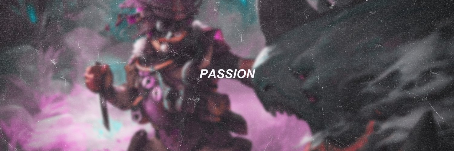 Cutnoid's banner