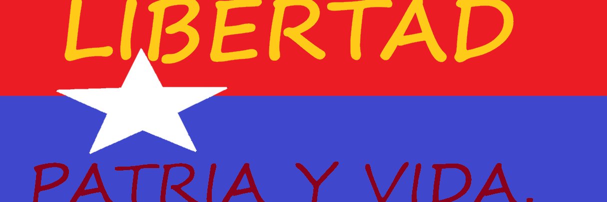 Joankelin Sánchez.'s banner