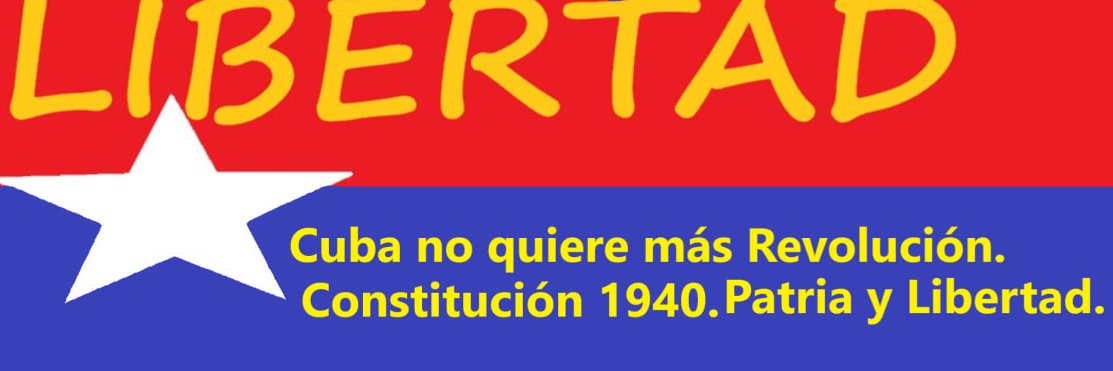Joankelin Sánchez.'s banner