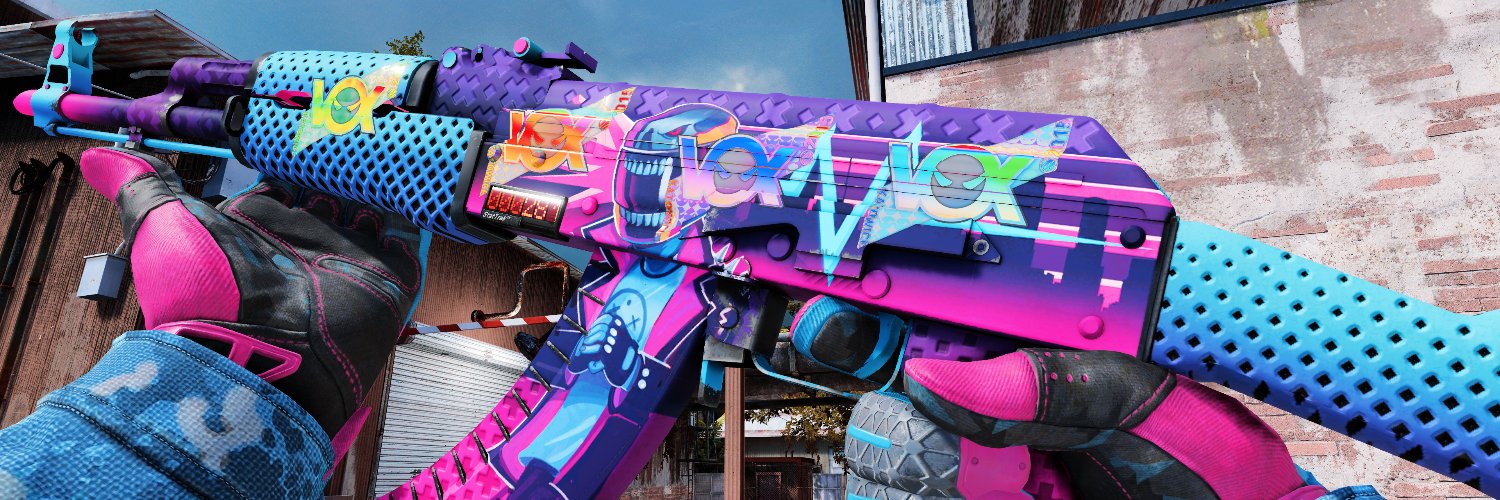 titan.holo's banner