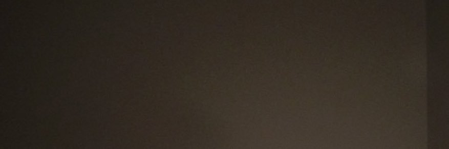 你可以吗's banner