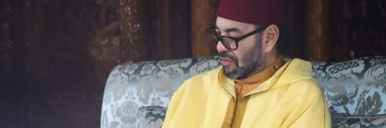 ۞ⵣ la_Marocaine ⵍⴰ_ⵎⴰⵖⵓⴽⴰⵏ ۞ⵣ 🇲🇦 ريفية🇲🇦's banner