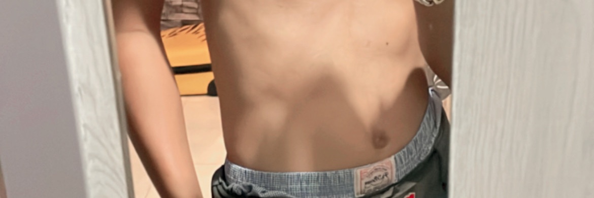 มังกร's banner
