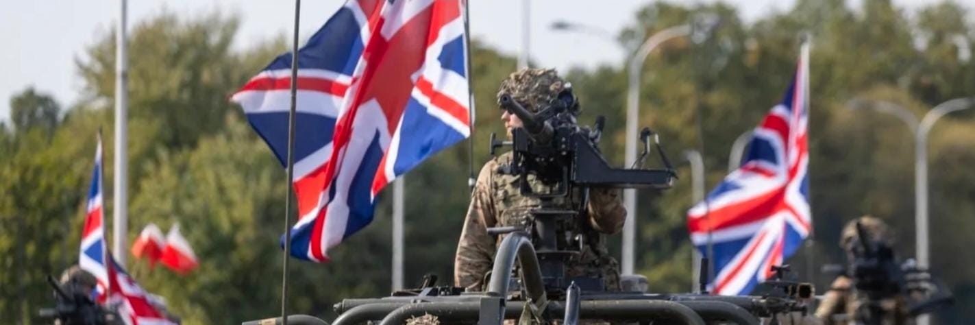 Chris Addiscomber's banner