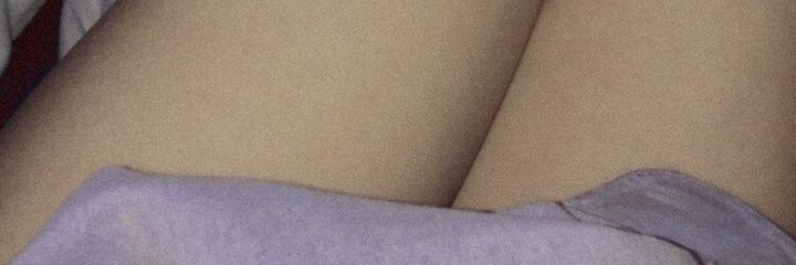 mipsuk_hop's banner