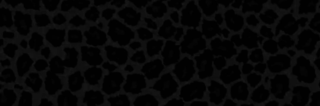 markel | VIO A GD TRÉ VECES's banner