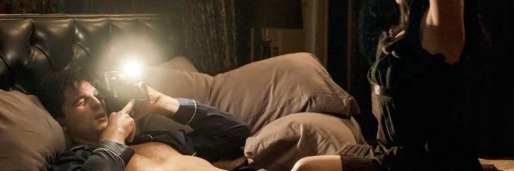 🗽⚖️الفاجومى⚖️ 🗽's banner