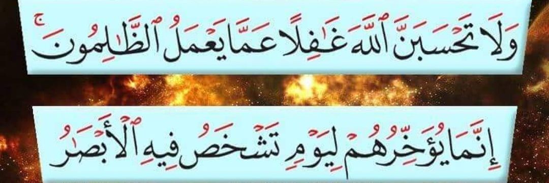 𝓪𝓫𝓫𝓪𝓼 𝓐𝓵𝓭𝓾𝓵𝓪𝓲𝓶𝓲's banner