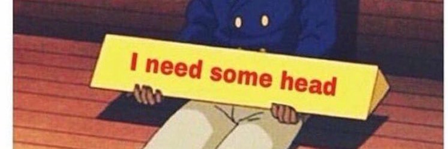 TL Whore 2.0's banner