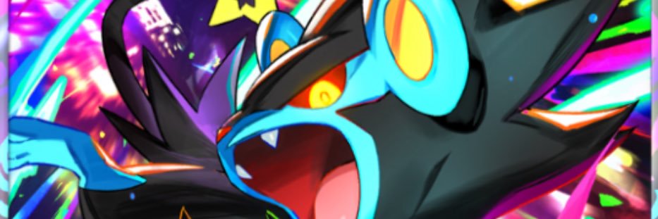 Charlyne's banner