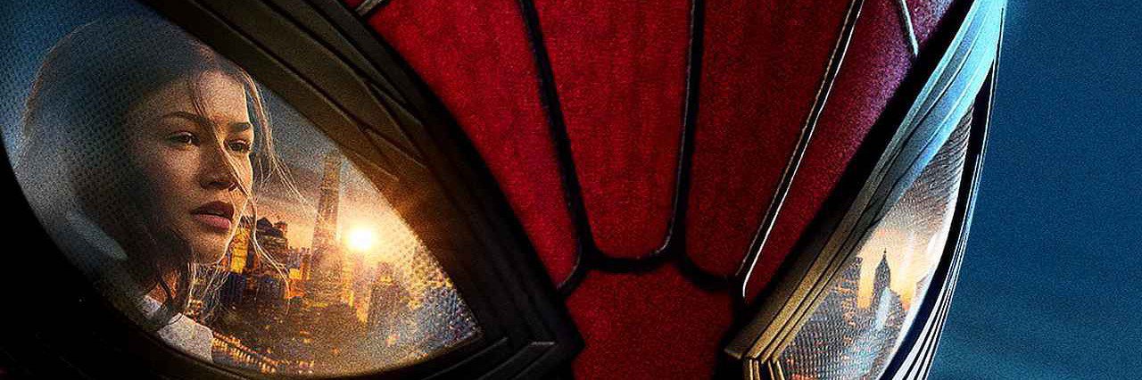 𝑳𝒊𝒃𝒆𝒓𝒕𝒚 | ✨'s banner