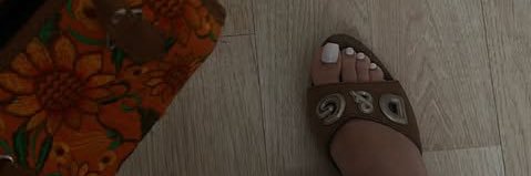 Sienna's banner