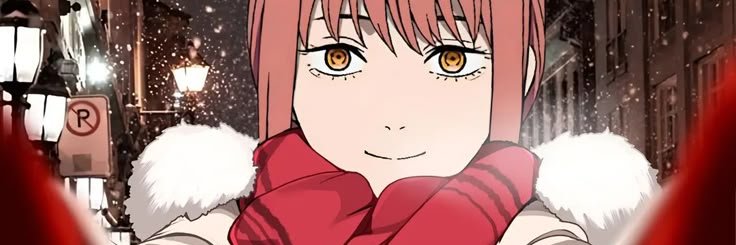 𝑴𝑨𝑲𝑰𝑴𝑨's banner